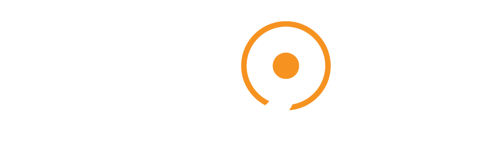 Dr. Roto Logo